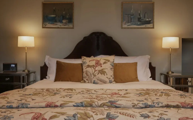 King William Pub with Rooms