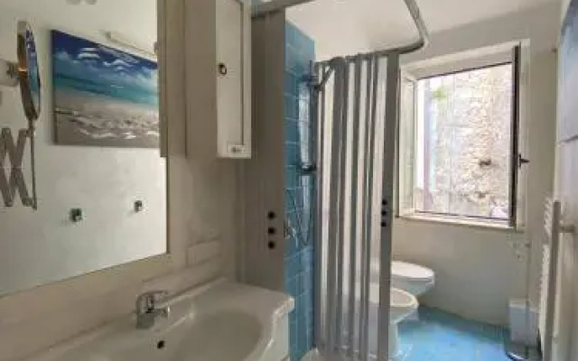 Casa Celeste Sperlongaresort