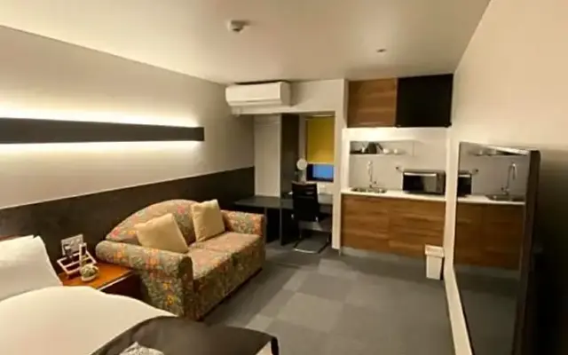 ＨＯＴＥＬ SOUSEKIAN / Vacation STAY 77040