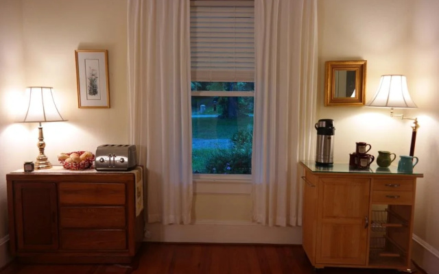 My Place Inn
