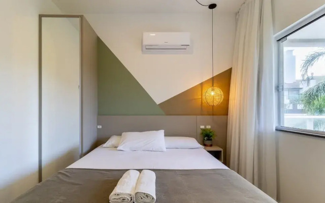 VEC Lindos Studios