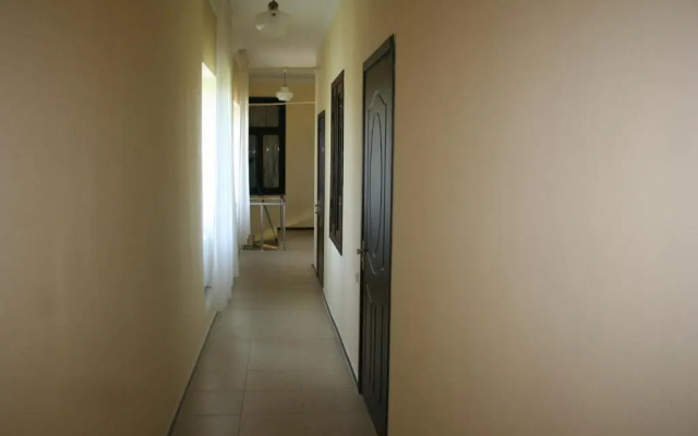 apartament MEDEA