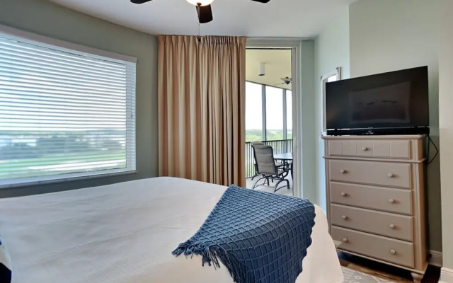 San Anton by Southern Vacation Rentals