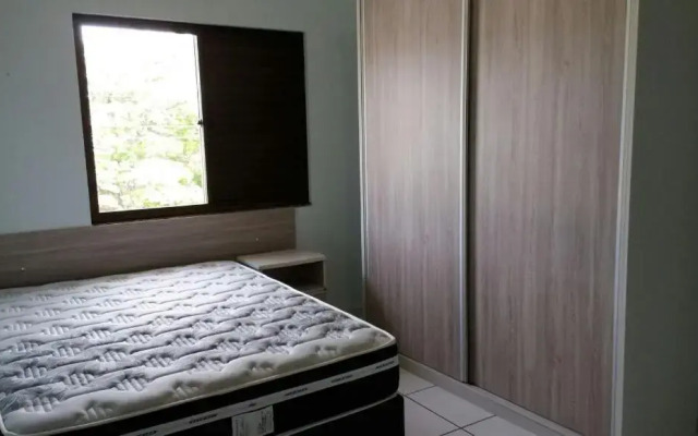 Apartamento 02