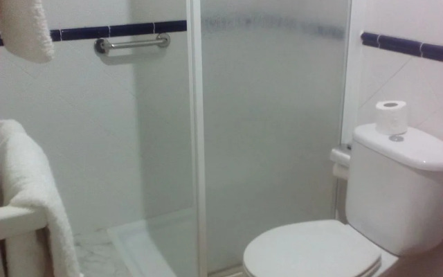 As Maceiras