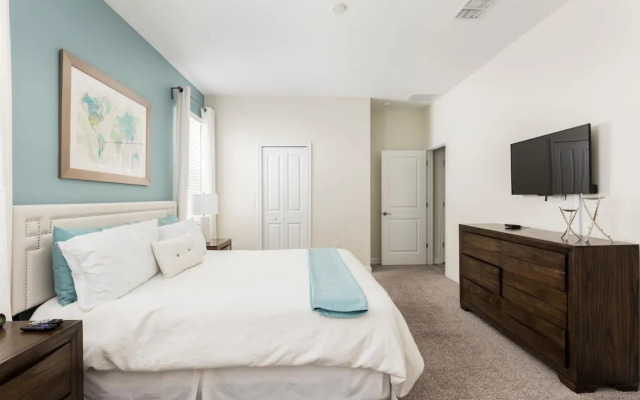9077hs-the Retreat at Championsgate