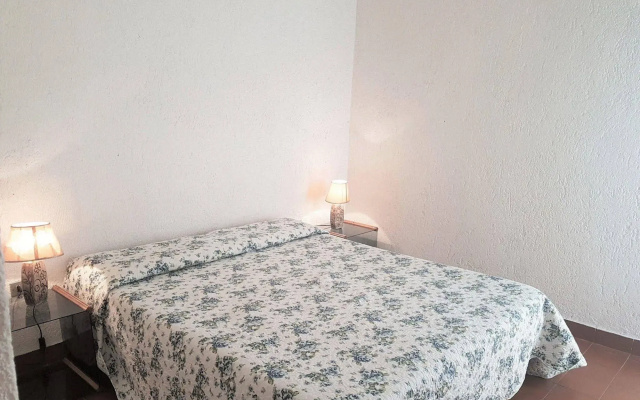 Terza Spiaggia & La Filasca - Apartments