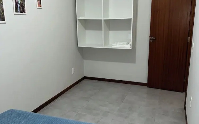 Residencial Wrubleski Sc