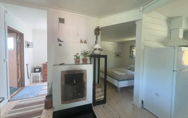 5 Person Holiday Home in Karlskoga