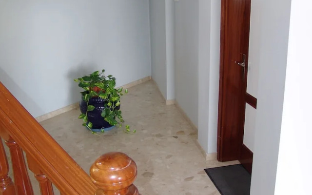 Villa Bea A