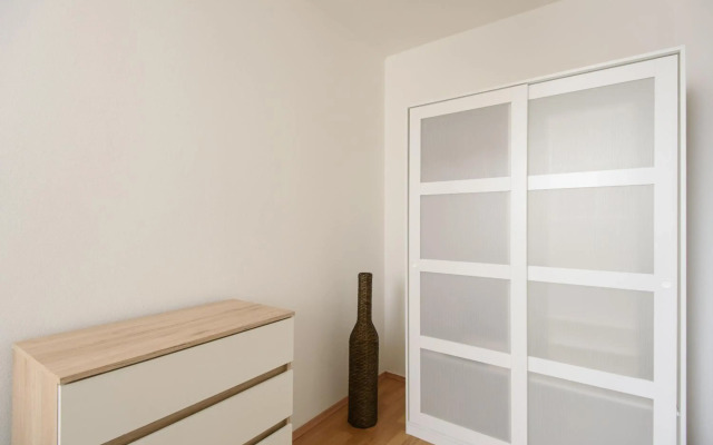 Vienna Living Apartments - Währing