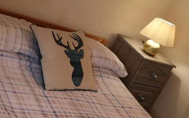 White Hart Hotel
