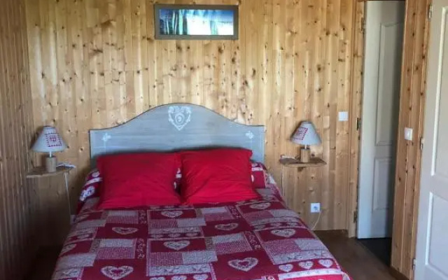 Chambres dHôtes LArdiegeoise