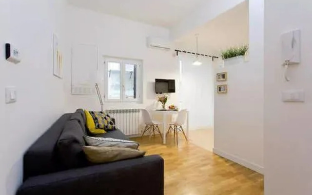 BB4U Apartments