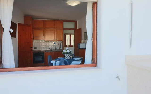 Casa Sophia Panoramic Terrace and Elegant Stay in the Heart of Otranto