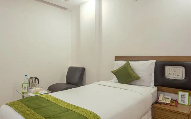 Hotel Arihant