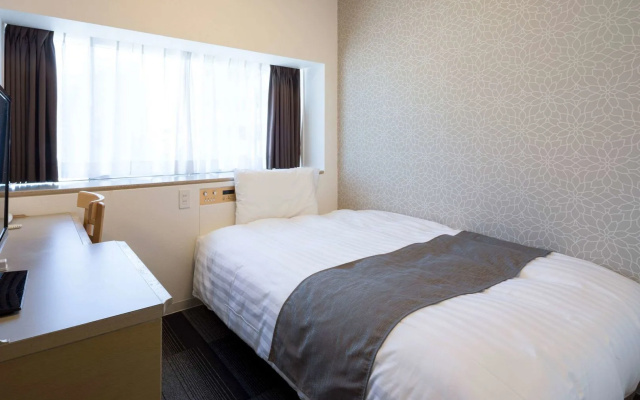 APA Hotel Nagasaki Dejima