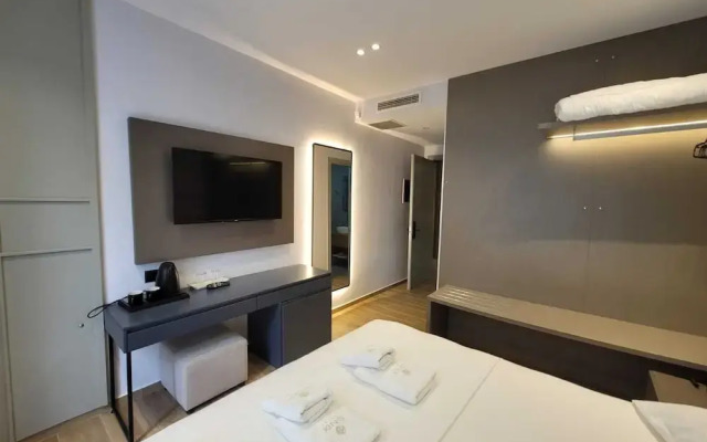 Onix Hotel