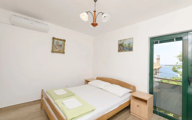 Apartments Mirko