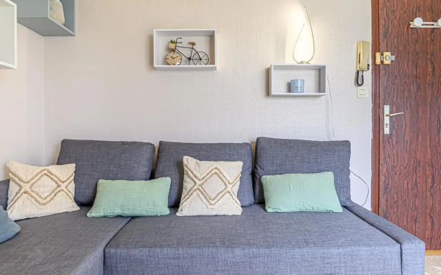 Studio Rose des Vents-2