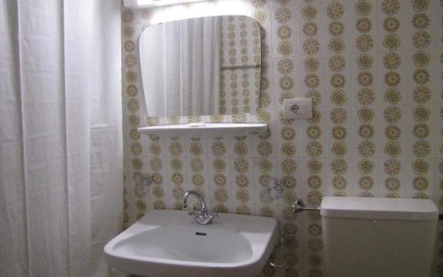 Hotel Tyrol