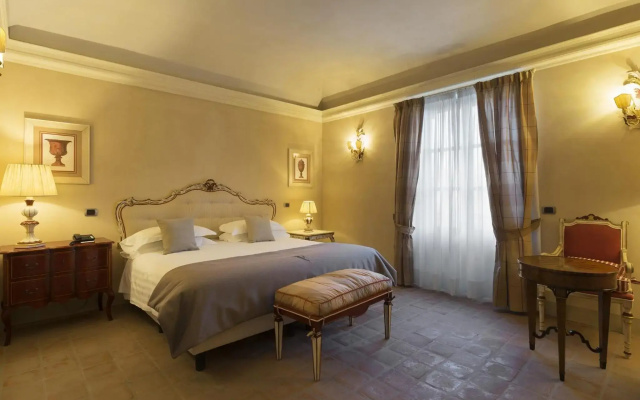 Relais Sant'Uffizio