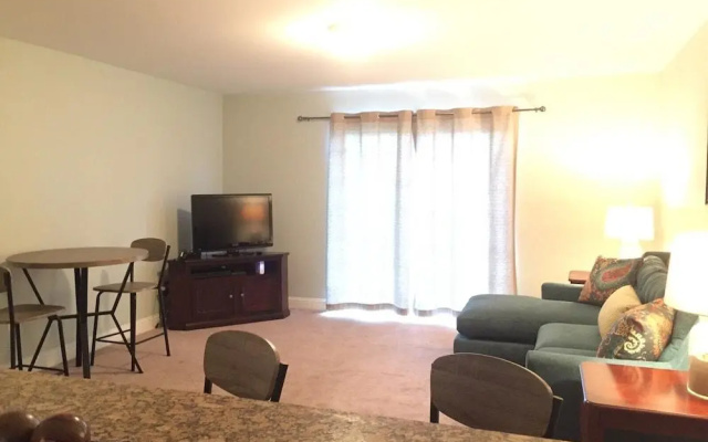Oak Shores-Oak Shores 58