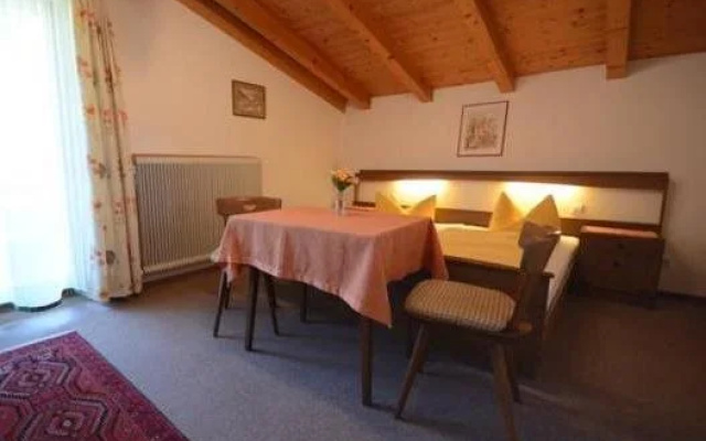 Landhaus Hofer