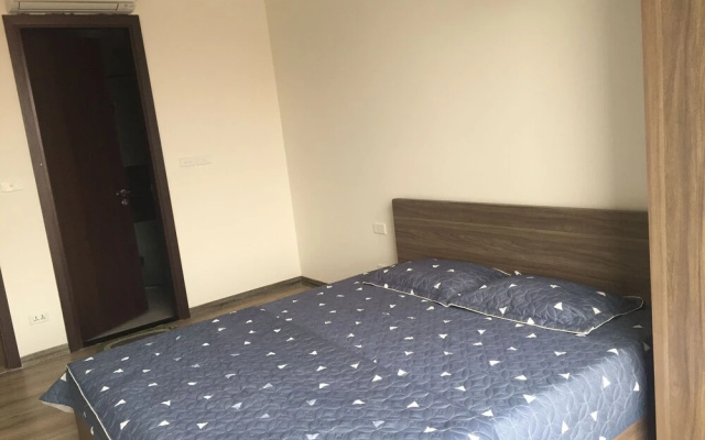 Northern Stella Homestay
