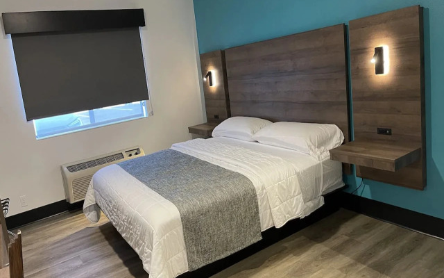 SureStay by Best Western Camp Verde