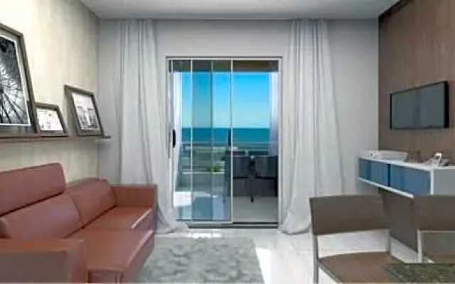 Salinas Park Resort Ap402