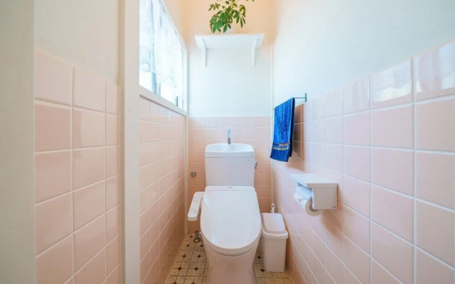 Aussie bnb