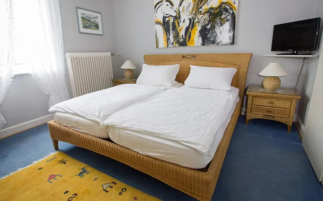 Hotel Zur Post
