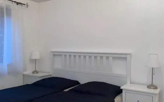 Lilli`S Ferienwohnung