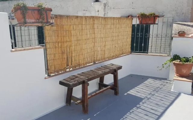 Casa Leonardo