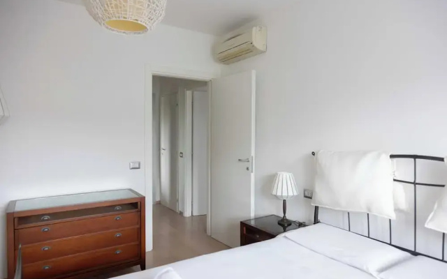 HouSmart Isonzo 6