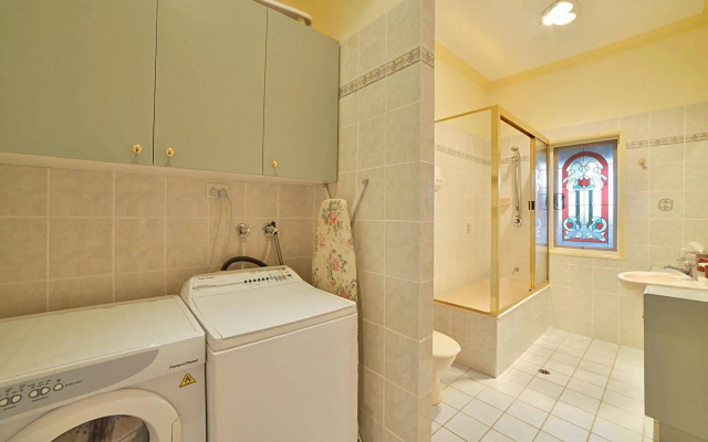 Cooroy Country Cottages