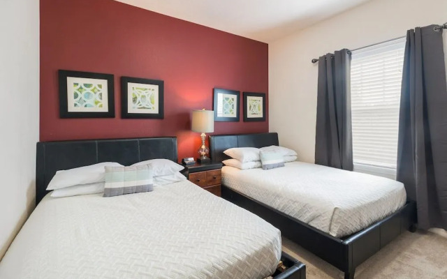 Lucaya Village 3040 Bld 13-102