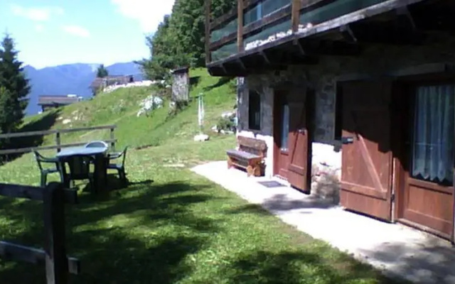 Baita Pianazzi