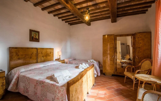Casale Pola