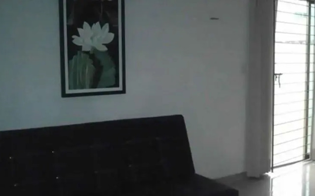 Casa progreso 2