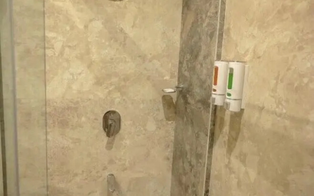 Hotel Utsav Square