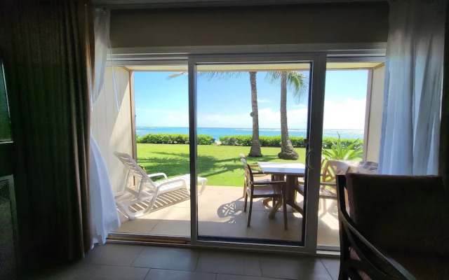 Pono Kai Condos