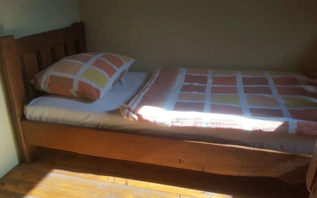 Rooms Tonkić
