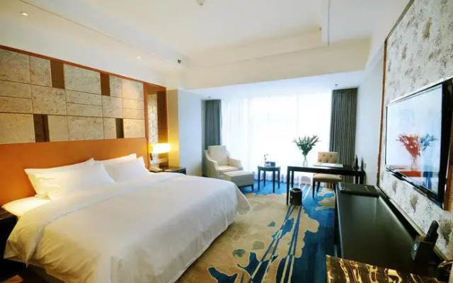 Royal Dreams Aparthotel