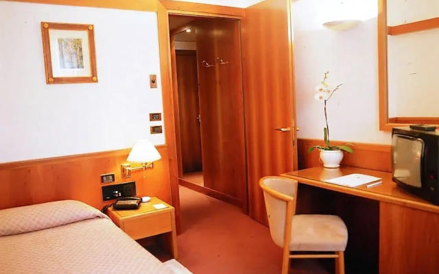 Hotel Villa Ottoboni