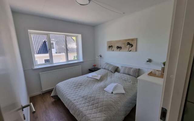 Motel Lillebaelt