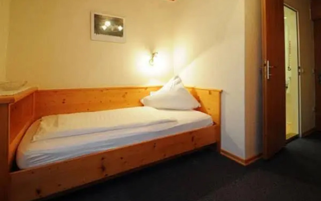 Pension Riedlhof