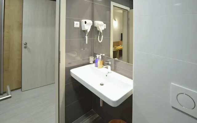 B&B Boutique Eluize Dubrovnik