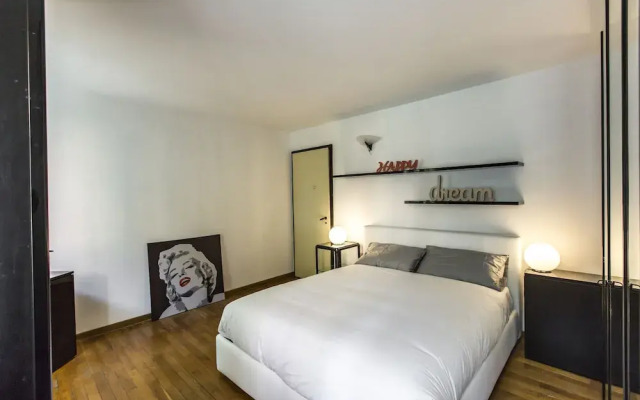 Giudecca Sweet Apartment